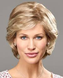 Henry Margu Gianna Wig from Elegant Wigs