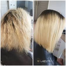 Issage Malaisien De La Marque Elyssa Cosmetiques A L Honneur Www Laelys Cosmetiques Com Lissage Lissageper Lissage Cheveux Lissage Shampoing Sans Sulfate