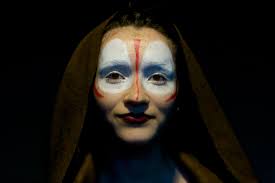 Man flies from Washington, D.C., to Jackson to keep 'The Force Awakens'  pact