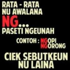 Pin Oleh Paak Erwe Di Arsitektur Lanskap Semuanya Lucu Lucu Meme
