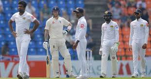 Hello friends, ⭕️this video is about sri lanka vs england test cricket match live බලන channel ⭕️this video includes. Sl Vs Eng Dream11 Team Prediction Tips For 1st Test Sri Lanka Vs England 14 18 January India Fantasy
