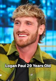 Kyle Shute(@shutek) • Instagram 사진 및 동영상