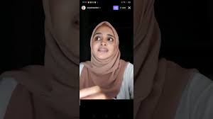 View the daily youtube analytics of aisyah habshee and track progress charts, view future predictions, related channels, and track realtime live sub counts. Download Aisyah Habshee Ig Live 25 3 2021 Daily Movies Hub