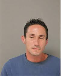 ᐅ Illinois Criminal Records 2009-2026