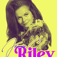 Jeannie C Riley Harper Valley Pta Country" Greeting Card for Sale by  EmilioStore