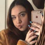 Sandra Surowiec's Instagram, Twitter & Facebook