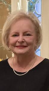 Mississippi Clubwoman