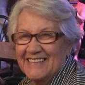 Escovedo Family Obituaries