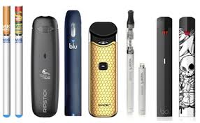 Waxy concentrates are usually extracted from particular substances and are very potent. Best Pen Style Ecigarette Cartridge For Your Needs