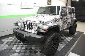 Xpel dealer miami for clear bra car paint protection film, clear bra covers for cars, trucks, best car paint protection in miami servicing brickell, miami, key biscayne, coral gables, aventura, sunny isles and miami beach. Miami Car Wraps Vehicle Wraps Miami 3m Matte Car Wraps Miami Matte Cars Car Wrap Matte Car Wrap