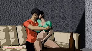 Indian Aunty Cartoon Porn Videos: XXX 2025, 10 | xHamster