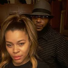 It was only right they add Recoil Ruger to the Sniper Gang... Women Crush  Wednesday Kickball Championship? Sheeeeeeesh ✈🪂 .. 📽 @Rob.Ruger 📺  @ruger.vision.show .. #RugerVision #EthnoNightlife #RobRuger #EthnoPassport  #RugerVisionPromo ...