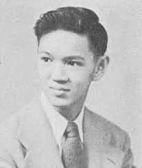 Tenth Letter of the Alphabet: Comics: Helen Chu aka Duffy Mohler, Artist  and Letterer