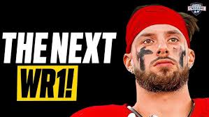 7 Dynasty Sleepers to Stash Before They Breakout!