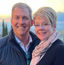 Visiting Siena and Pienza in one day?