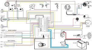 Lg universal system air conditioner manual online: Diagram Paxton Blu Wiring Diagram Full Version Hd Quality Wiring Diagram Diagramrt Hosteria87 It