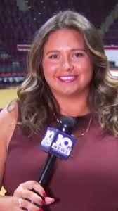 Elizabeth Kitley Draft Interview