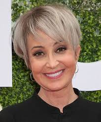 Eileen Ritchie (ritchieeileen70)