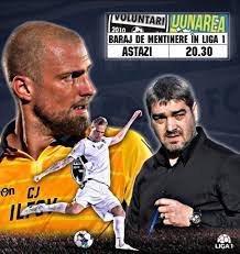 Romania liga i 2020/2021 speelronde: Huv56nb5n5 Irm