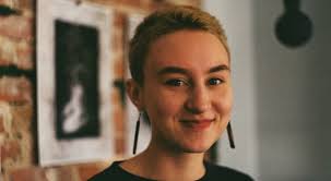 Why my eating disorder was so hard to diagnose