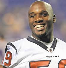 February 2, 2023 by Defender Media Group |DefenderNetwork