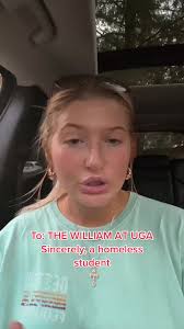 Christian Alexander Mckenzie