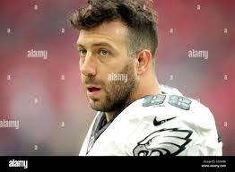 Tim Jamison's Instagram, Twitter & Facebook