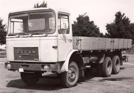 Achizitioneaza camioane diverse modele si marci de la specialistul tau in camioane cefin trucks. Roman Diesel Cu Astea S A Construit Romania Ziua Cargo