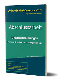 Check spelling or type a new query. Klassenregeln Erarbeiten Unterrichtsstorungen Com