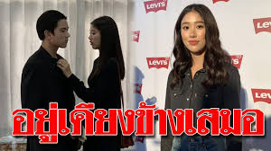 โทนี่ ทำเซอร์ไพรส์ สวมแหวนขอ แก้ว จริญญา แต่งงานแล้ว แคนดี้ รากแก่น เผยเบื้องหลัง โทนี่ เซอร์ไพรส์ขอ แก้ว จริญญา แต่งงาน à¹à¸ à¸§ à¹€à¸œà¸¢ à¹‚à¸—à¸™ à¹€à¸‚ à¸¡à¹à¸‚ à¸‡à¸‚ à¸™ à¹ƒà¸« à¸à¸³à¸¥ à¸‡à¹ƒà¸ˆà¹à¸Ÿà¸™à¸«à¸™ à¸¡ à¸­à¸¢ à¹€à¸„ à¸¢à¸‡à¸‚ à¸²à¸‡à¹„à¸¡ à¸« à¸²à¸‡ à¹ƒà¸™