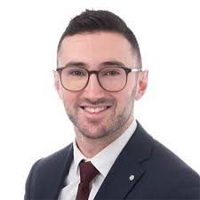 Faire affaire en France