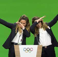 The food is great (agreed by citysearch, in italian…. Mailand 2026 Olympische Spiele Kehren Nach Italien Zuruck Welt