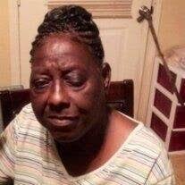 Mrs. Debbie Dean Jones Boykin Obituary