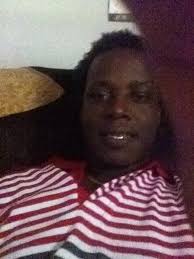 fabian coleman (@fabiancoleman)