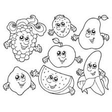 You can now print this beautiful letter a is for apple coloring page or color online for free. Letter A For Apple Coloring Page Kids Play Color