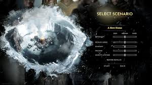 이번 주 무료게임(프로스트펑크)+월드오브워크래프트 wow 불타는 확장팩 63레벨부터~. Top 15 Games Like Simcity Games Better Than Simcity In Their Own Way Gamers Decide