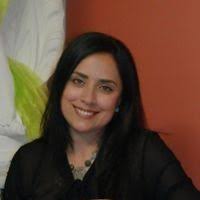 Vera Cabral (veramtcabral)