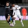 Get the latest real madrid news, scores, stats, standings, rumors, and more from espn. Https Encrypted Tbn0 Gstatic Com Images Q Tbn And9gcru08d6kseirpy9b9vs8vz9lbtzizmk5fmxau2k7ntqvi5ckkd9 Usqp Cau