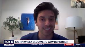 Civilizing AI: Examining Emerging Capabilities & Mitigation-Dr.Amitava Das