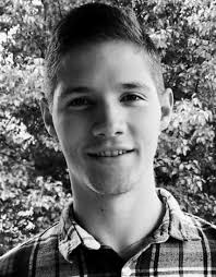 PHYSICIAN HEALTH NEWS