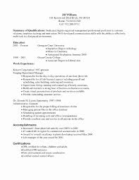 We did not find results for: Medical Biller Resume Examples Awesome Medical Billing And Coding Resume Example Medical Coder Medical Coder Resume Medical Billing And Coding