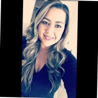 50+ "Edith Lemus" profiles