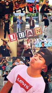 All these wallpapers were done by hand (vector in adobe illustrator) as you can see by these edit 3: El Famous Juan Cute Mexican Boys Guy Pictures Famous Latinos