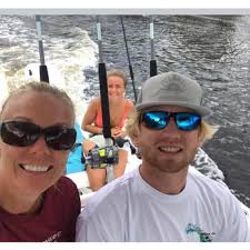 Crowder Rods (@crowderrods) • Instagram photos and videos