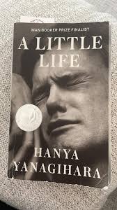 Anxiety from the silence of True Love Knot