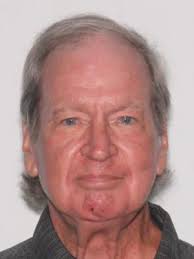 Sex Offenders near Spring Lake Elementary