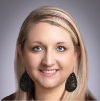 Alicia Rowe Email & Phone Number