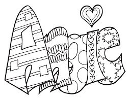 Pin On Coloring Sheets
