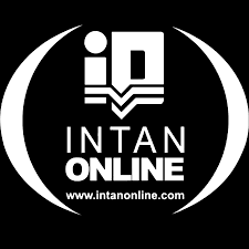 Find what you want on topsearch.co. Intanonline