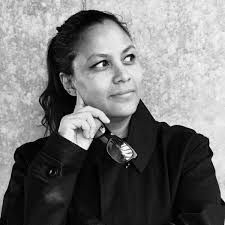 Alternative Power 100 Music List 2019 — shesaid.so